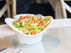 -京北渔家傲