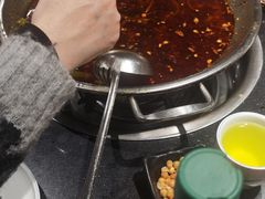 -小饕荟雅安贡椒鱼鲜馆(广福桥店)