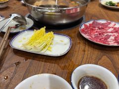 -厝味火锅·潮汕卤水火锅(十一合店)