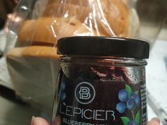 -巴黎贝甜(龙江店)