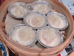 小笼汤包-味福记·本地特色菜(八一万达广场店)