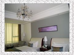 nEO_IMG_IMG_3184-上海圣淘沙万怡酒店