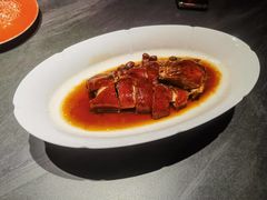 -小厨娘金榜题名(夫子庙秦淮河店)