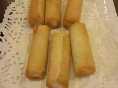 -黄但记老店·陈村粉食府