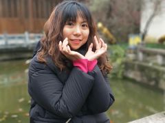 -黎阳老街
