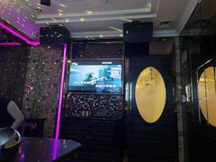 -麦度量贩式KTV(中联广场店)