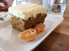 -Saffron Coffee