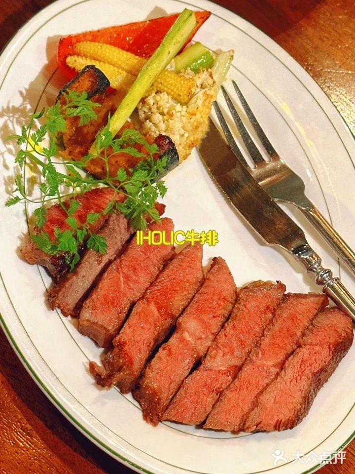 芝士瀑布暴击!这家披萨让我原地封神🍕🤯