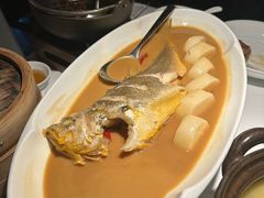 -荣小馆(安达仕店)