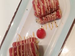 -有心德(隆生店)