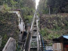-广东大峡谷