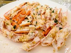 -荔城生鲜盛宴(番禺旗舰店)