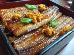 -Tsuru鹤日本料理(静安香格里拉店)
