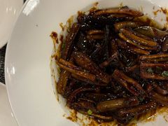 -徐记私厨(半淞园路店)