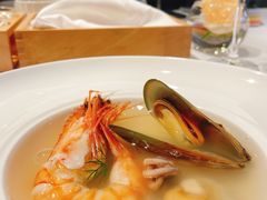 -王品牛排(杭州大厦店)