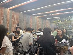 -潇湘阁(三里屯SOHO店)