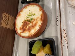 米布丁-BEYTI RESTAURANT贝迪餐厅