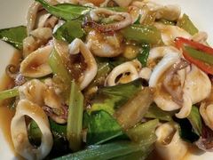 -BetterThai 泰加(苏州中心店)