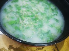 -惠丰源烩面馆(经七路店)