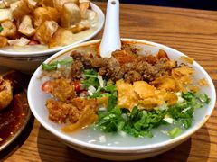 -小豆海棠(人民南路店)