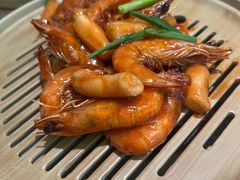 -苏梦江南·淮扬菜(夫子庙店)