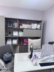 -青岛诺德医学美容医院