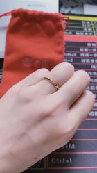 -老庙黄金(龙之梦购物公园店)