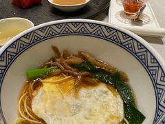 -南景饭店(万家丽路店)