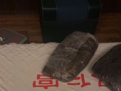 -汉仁宫·古法按摩·足道·SPA(南山中心店)