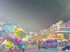 -大师傅金奖啤酒鱼(西街口总店)