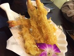 -古田居·特色寿司料理(星之岛旗舰店)