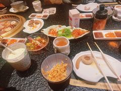 -牛家酒场(7mall店)