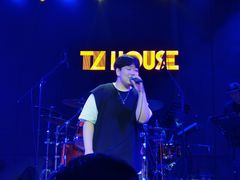-TZ House音乐现场(茅台店)