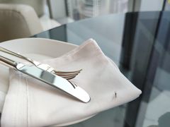 -广州四季酒店