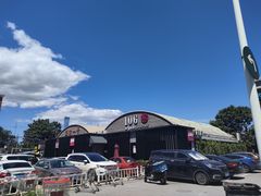 -106餐厅北京菜.烤鸭(百子湾店)