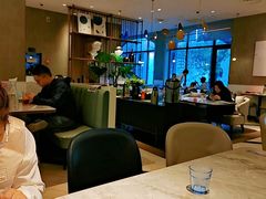 -必胜客(赛特奥莱店)