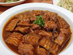 -船歌·鱼水饺青岛菜(闽江二路店)