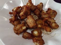-精致顺德菜(琶洲店)