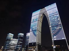 -爱电竞酒店(苏州石路地铁站山塘街店)