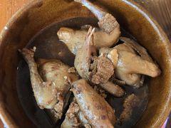 -富哥食店