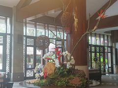 -七仙岭君澜度假酒店