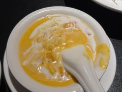 -珍宝海鲜JUMBO Seafood(北京SKP店)