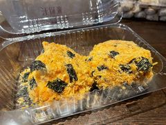 海苔小贝-汪保来(杭州解放路店)