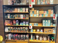 -星巴克(大濠公园店)