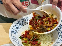 -李与白包子铺(桐梓林店)