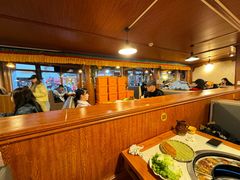-顺顺小吃(独克宗古城店)