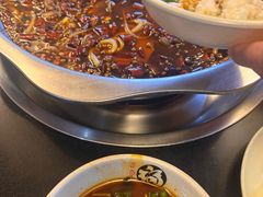 -大众美蛙鱼头(民心佳园总店)