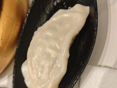 -映像威海·海鲜味道(市区店)