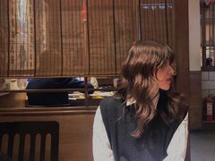 -喜鹊烤肉酒场(美乐城店)