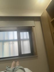 -LIHER北京丽合医疗美容医院